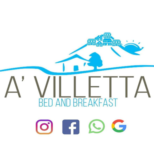 a_villetta_bb